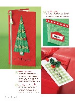Better Homes And Gardens Christmas Ideas, page 187